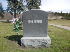 ZELL.jpg