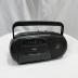 Portable Radio