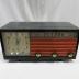 Table Radio