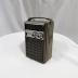Transistor Radio