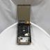 Transistor Radio