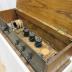 Table Radio