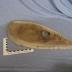 Viking ironing board