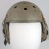Tank Helmet