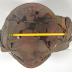 Tank Helmet