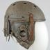 Tank Helmet