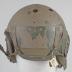 Tank Helmet