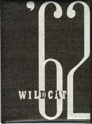 WILDCAT '62