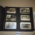 Photograph Album, Haugan Resort