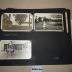 Photograph Album, Haugan Resort
