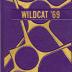 WILDCAT '69