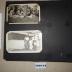 Photograph Album, Haugan Resort