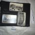 Photograph Album, Haugan Resort