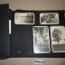 Photograph Album, Haugan Resort