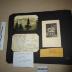 Photograph Album, Haugan Resort