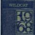 WILDCAT 1968
