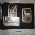Photograph Album, Haugan Resort