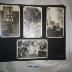 Photograph Album, Haugan Resort