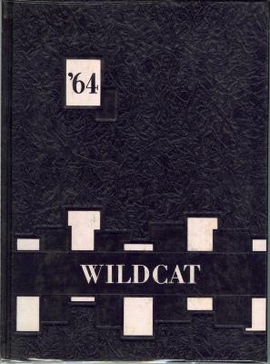 '64 WILDCAT 