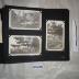 Photograph Album, Haugan Resort