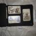 Photograph Album, Haugan Resort