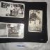 Photograph Album, Haugan Resort