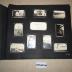 Photograph Album, Haugan Resort