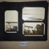 Photograph Album, Haugan Resort