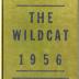 The Wildcat 1956