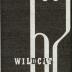 WILDCAT '62