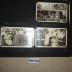 Photograph Album, Haugan Resort