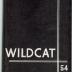 Wildcat 54
