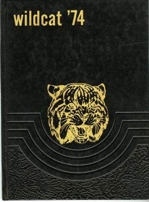 Wildcat 74