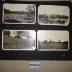 Photograph Album, Haugan Resort
