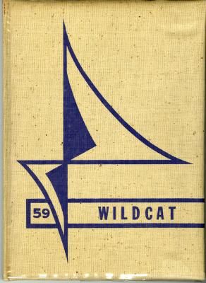 59 Wildcat