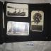 Photograph Album, Haugan Resort