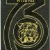Wildcat 73