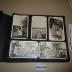 Photograph Album, Haugan Resort