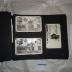 Photograph Album, Haugan Resort