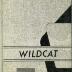 1957 Wildcat