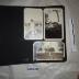 Photograph Album, Haugan Resort