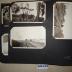 Photograph Album, Haugan Resort