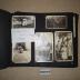 Photograph Album, Haugan Resort