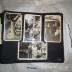 Photograph Album, Haugan Resort