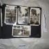 Photograph Album, Haugan Resort