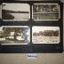 Photograph Album, Haugan Resort