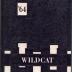'64 WILDCAT 