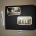 Photograph Album, Haugan Resort