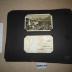 Photograph Album, Haugan Resort
