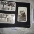 Photograph Album, Haugan Resort